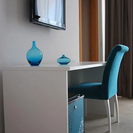 Costa Conil By Fuerte Group Hotel 4*