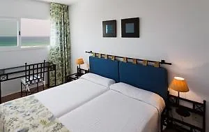 Hotel Costa Conil By Fuerte Group Conil De La Frontera