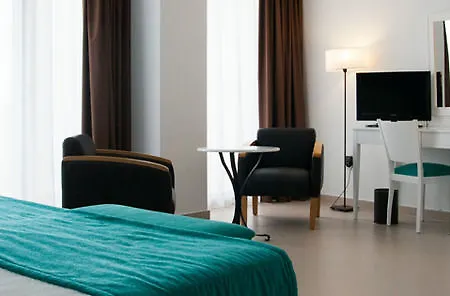 Costa Conil By Fuerte Group Hotel