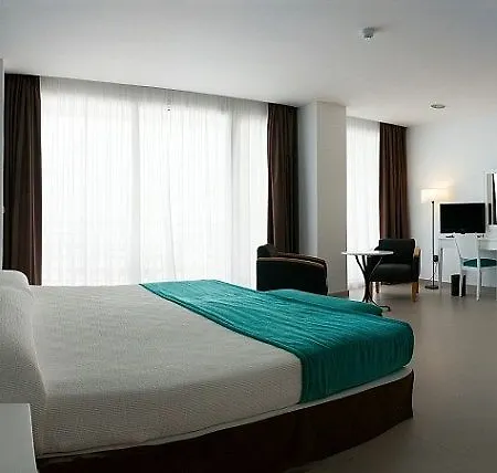 Costa Conil By Fuerte Group Hotel