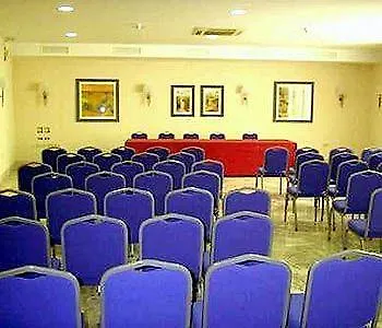 Costa Conil By Fuerte Group Hotel