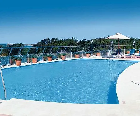 Costa Conil By Fuerte Group Conil De La Frontera