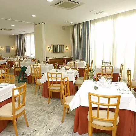 Costa Conil By Fuerte Group 4* Conil De La Frontera