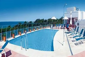 Costa Conil By Fuerte Group Hotel 4*