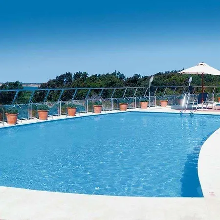 Hotel Costa Conil By Fuerte Group