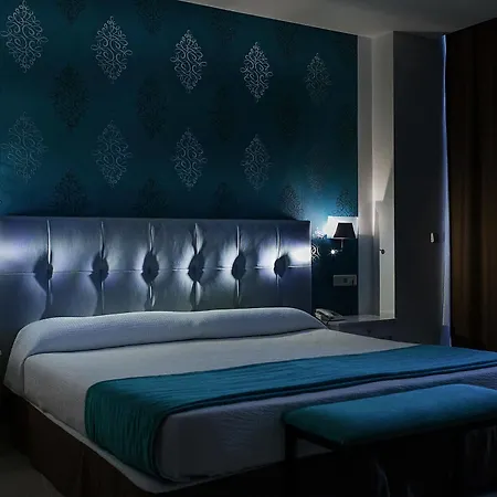Costa Conil By Fuerte Group Hotel