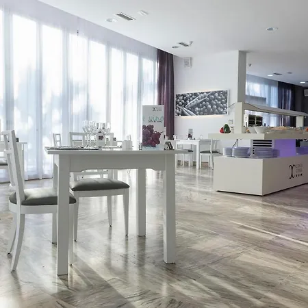 Costa Conil By Fuerte Group Hotel Conil De La Frontera