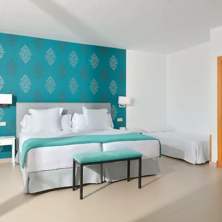 Costa Conil By Fuerte Group Hotel Conil De La Frontera