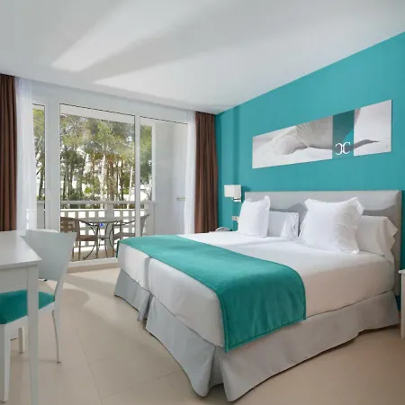 Costa Conil By Fuerte Group Hotel Conil De La Frontera