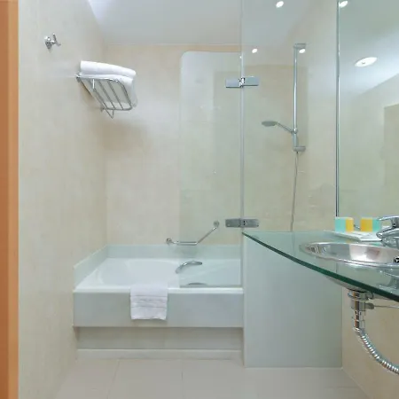 Costa Conil By Fuerte Group