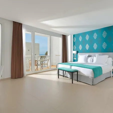Hotel Costa Conil By Fuerte Group