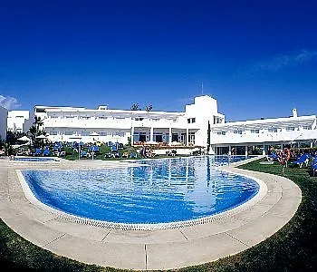 Costa Conil By Fuerte Group
