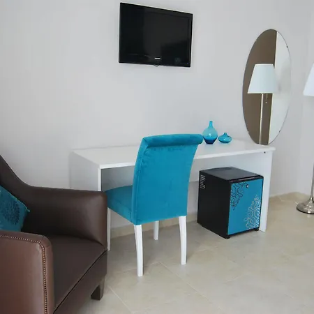 Hotel Costa Conil By Fuerte Group
