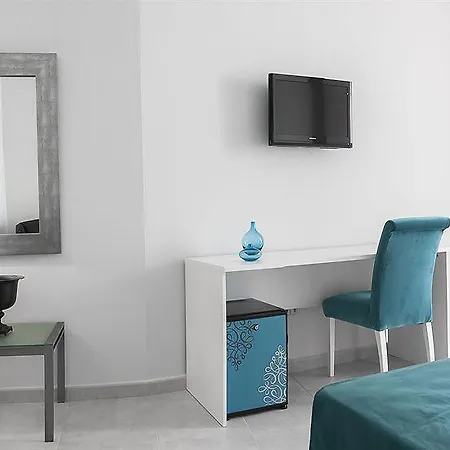 Costa Conil By Fuerte Group