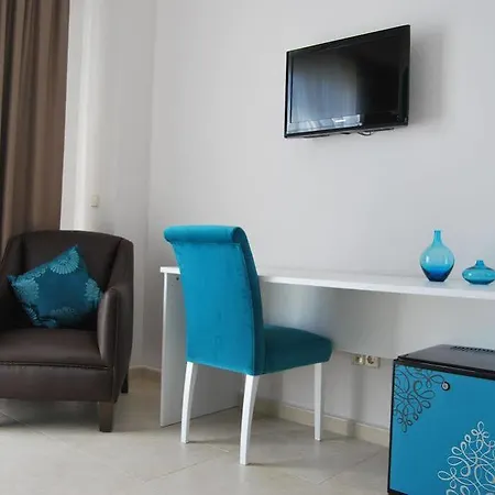 Costa Conil By Fuerte Group